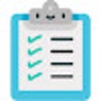 Ikona programu: Jenkins Checked All Exten…