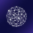 Icon of program: Universe Star Finder 3D