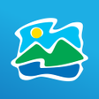 Иконка программы: TEZ TOUR  Горящие туры