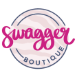Swagger Boutique