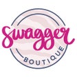 Programın simgesi: Swagger Boutique