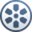 Icon of program: Ashampoo Movie Studio Pro…