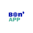 Icône du programme : BonApp