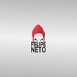 Icon of program: Felipe Neto - Super Voto