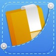 Icon of program: Pocket Thesaurus