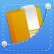 プログラムのアイコン：Pocket Thesaurus