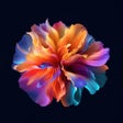Ikon program: PixAI - Ai wallpapers  im…