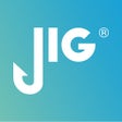 Ícone do programa: LeadJig Mobile