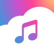 Cloud Music  Book Player mp3