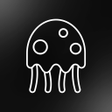 أيقونة البرنامج: OctuCode