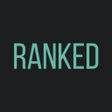 Ranked