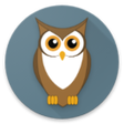 Icon of program: Что Где Когда