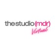 Ícone do programa: The Studio MDR Virtual