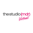 The Studio MDR Virtual