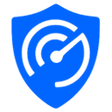 Ikona programu: SEOAegis – Quick SEO Insp…