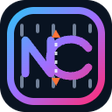 أيقونة البرنامج: NoteCut — Review Notes to…