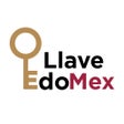Ikona programu: Llave EdoMex