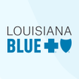 BCBSLA icon