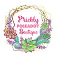 Ikon program: Prickly Polkadot Boutique