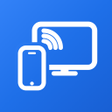 Icon of program: TV Cast: Mirrorcast Chrom…