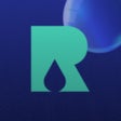 Programikon: RespiRelax