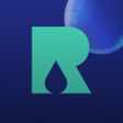 プログラムのアイコン：RespiRelax