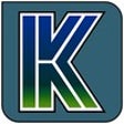 Icône du programme : Kega Fusion