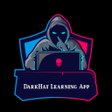 Ícone do programa: DarkHat App - For Learnin…