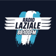 프로그램 아이콘: RadioLaziale