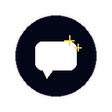 程序图标：GHL AI Assistant