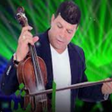 Иконка программы: أغاني سعيد ولد الحوات بدو…