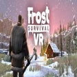 プログラムのアイコン：Frost Survival VR
