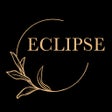 ไอคอนของโปรแกรม: Eclipse Meditations