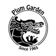 프로그램 아이콘: Plum Garden