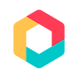 أيقونة البرنامج: SUMO Scheduler: Instant B…