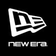 프로그램 아이콘: New Era MX