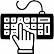 Icon of program: Google Meet Nuisance Bloc…
