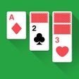 Ícone do programa: Solitaire