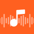 ไอคอนของโปรแกรม: Echo Sound Effects for Au…