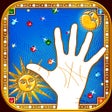 プログラムのアイコン：Auto Palmistry Premium