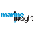 程序图标：Marine Insight