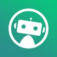 Ikon program: AI Chat - Ask Ai Chatbot …