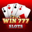 Icoon van programma: Tongits777 Lucky 9 Pusoy …