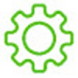 Иконка программы: Tools for Nintendo© Miive…