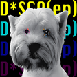 Ícone do programa: D*SCO(ep)