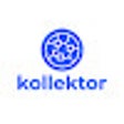 Icono de programa: Kollektor