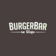 Ikon program: BurgerBar от Шефа