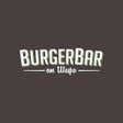 BurgerBar от Шефа