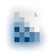 Icon of program: UltraFastCopy