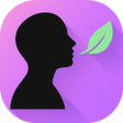 Programikonen: NoPuff -Quit smoking addi…
